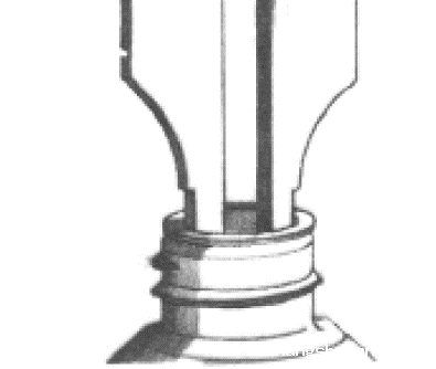 瓶罐类包装材料尺寸检测方法 瓶罐类包装材料尺寸检测方法
