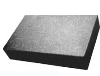 瓶罐类包装材料尺寸检测方法 瓶罐类包装材料尺寸检测方法