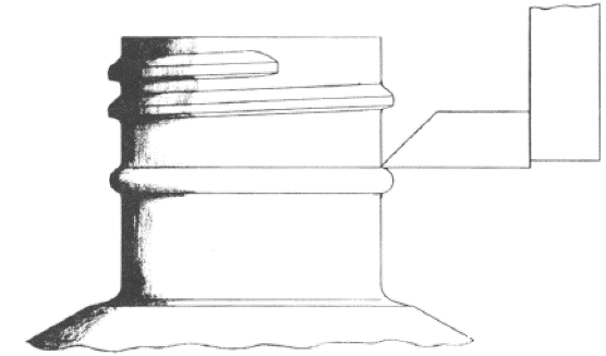 瓶罐类包装材料尺寸检测方法 瓶罐类包装材料尺寸检测方法
