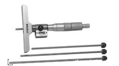 瓶罐类包装材料尺寸检测方法 瓶罐类包装材料尺寸检测方法