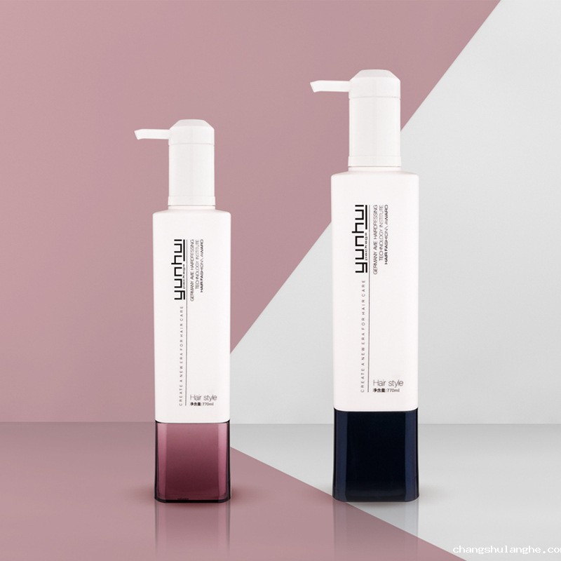 化妆品包装瓶卫生状况调查