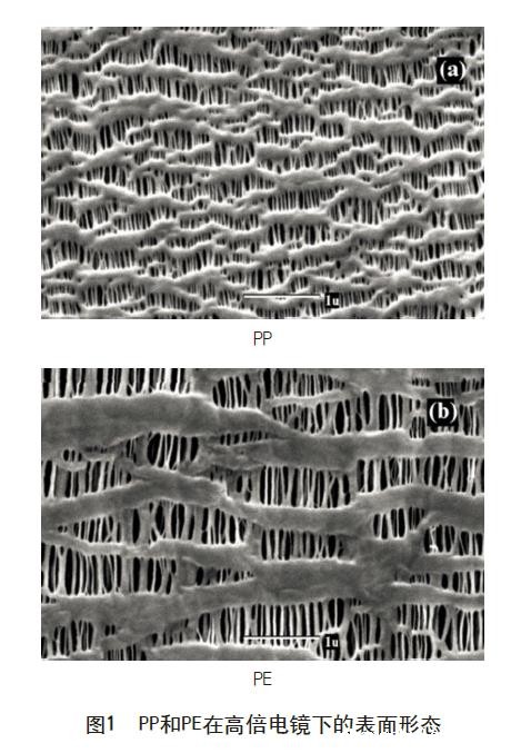 认识化妆品包装阻隔性的重要性 认识化妆品包装阻隔性的重要性