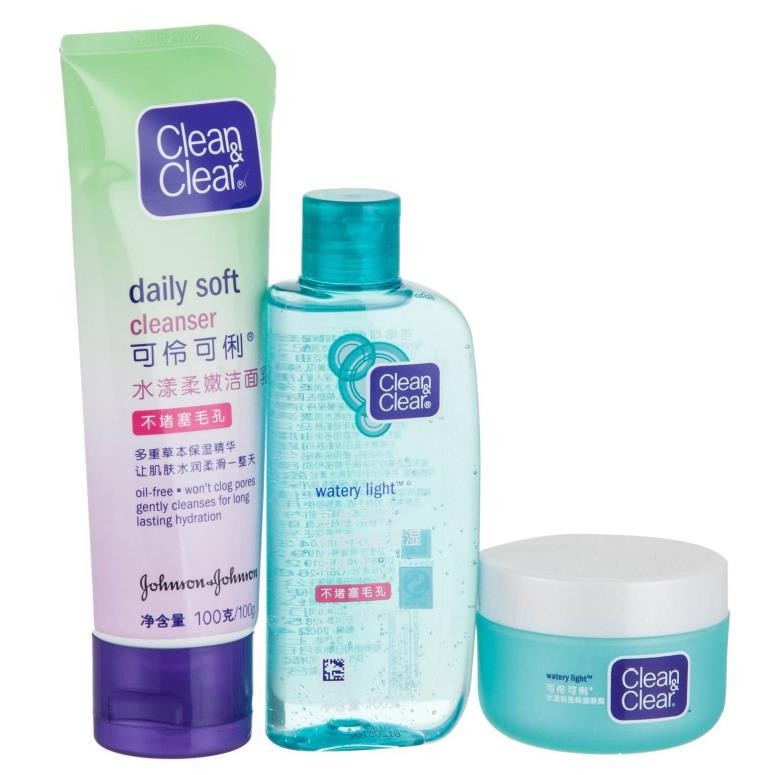 认识化妆品包装阻隔性的重要性 认识化妆品包装阻隔性的重要性