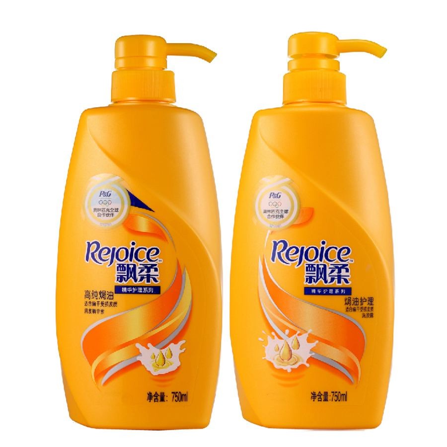 化妆品包装双重标准 化妆品包装双重标准