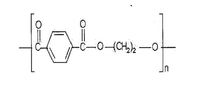 PET材料性能与最新技术进展概述 PET材料性能与最新技术进展概述