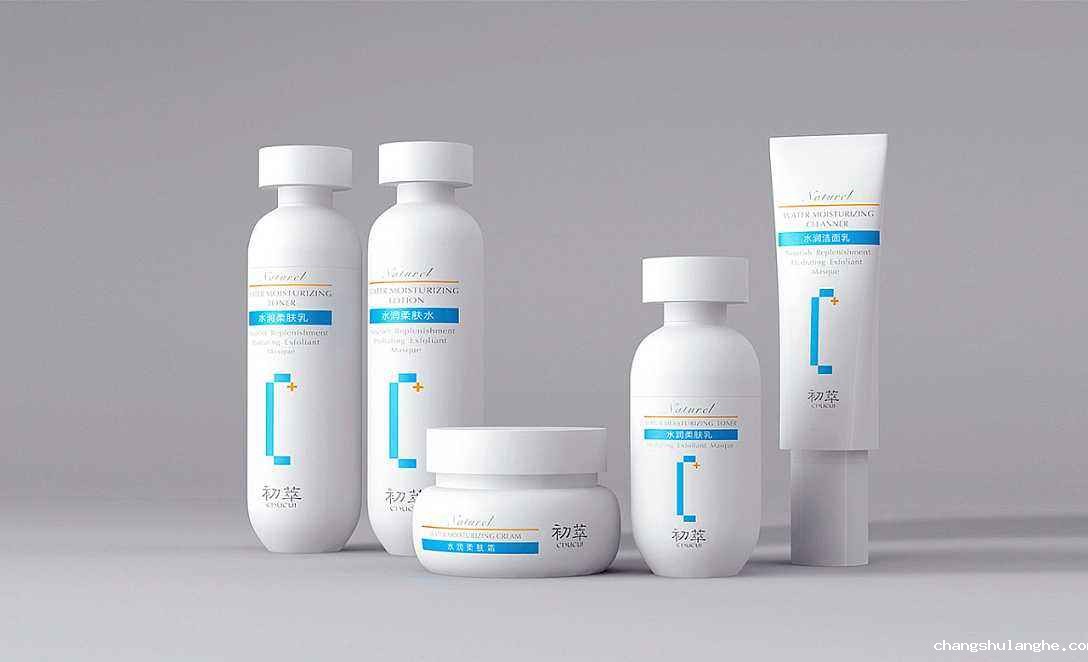 终端用户谈化妆品包装的安全性 终端用户谈化妆品包装的安全性