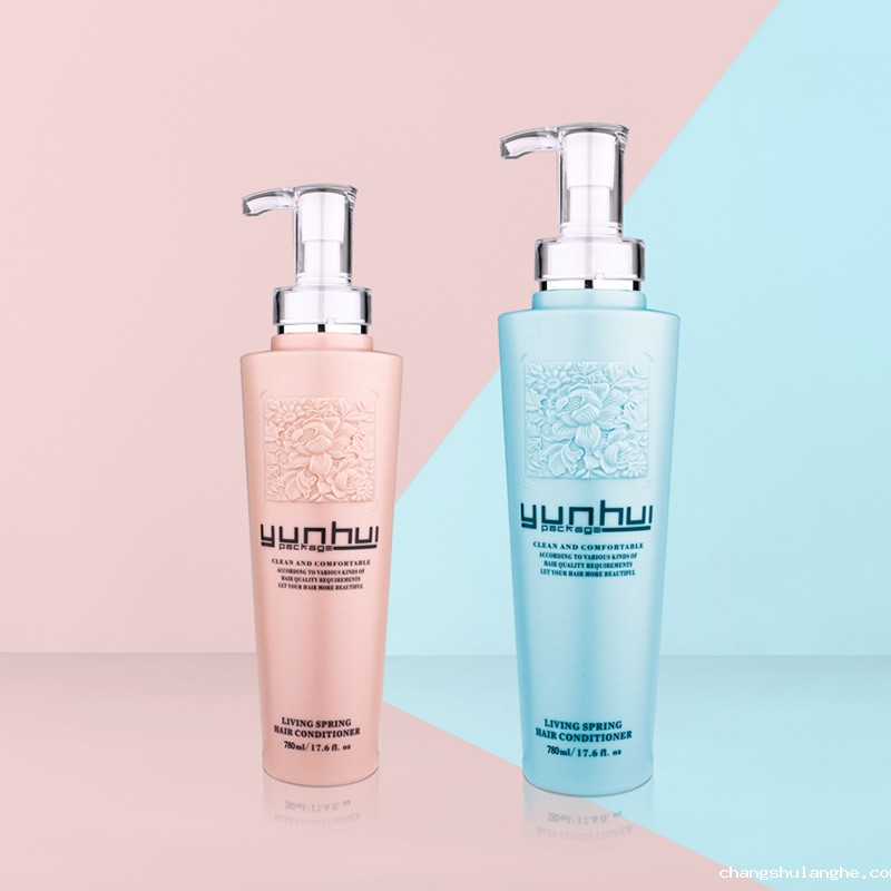 塑料瓶替代玻璃成为未来化妆品包装市场的发展趋势 塑料瓶替代玻璃成为未来化妆品包装市场的发展趋势