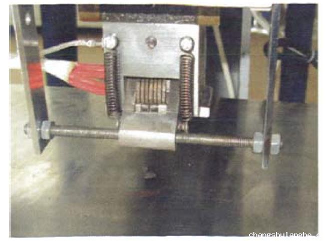 瓶盖烫金 瓶盖烫金