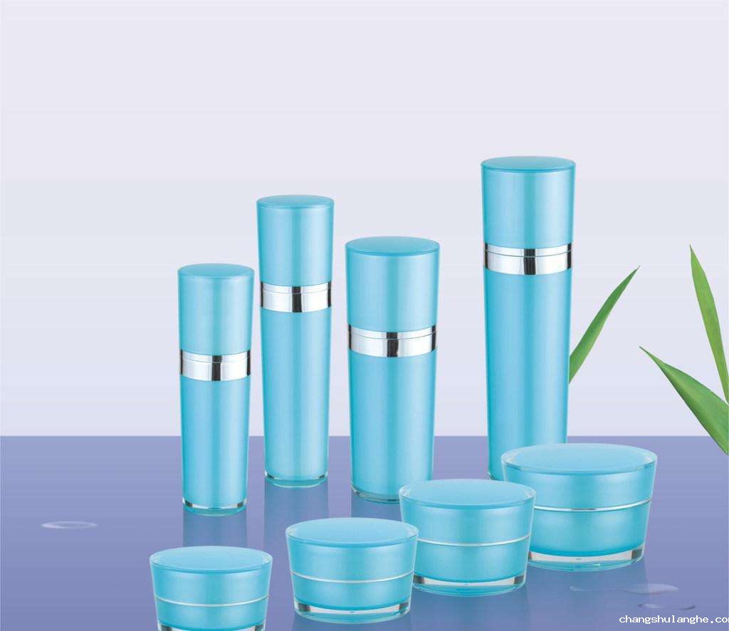 论现代化妆品包装设计的风格 论现代化妆品包装设计的风格