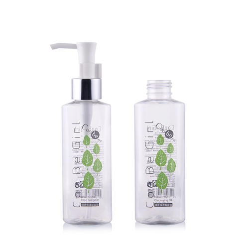 论现代化妆品包装设计的风格 论现代化妆品包装设计的风格