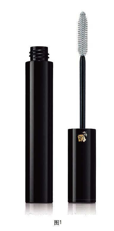 化妆品包装 不只为美丽 化妆品包装 不只为美丽