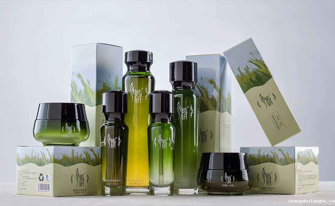 化妆品包装材料的特殊要求 化妆品包装材料的特殊要求