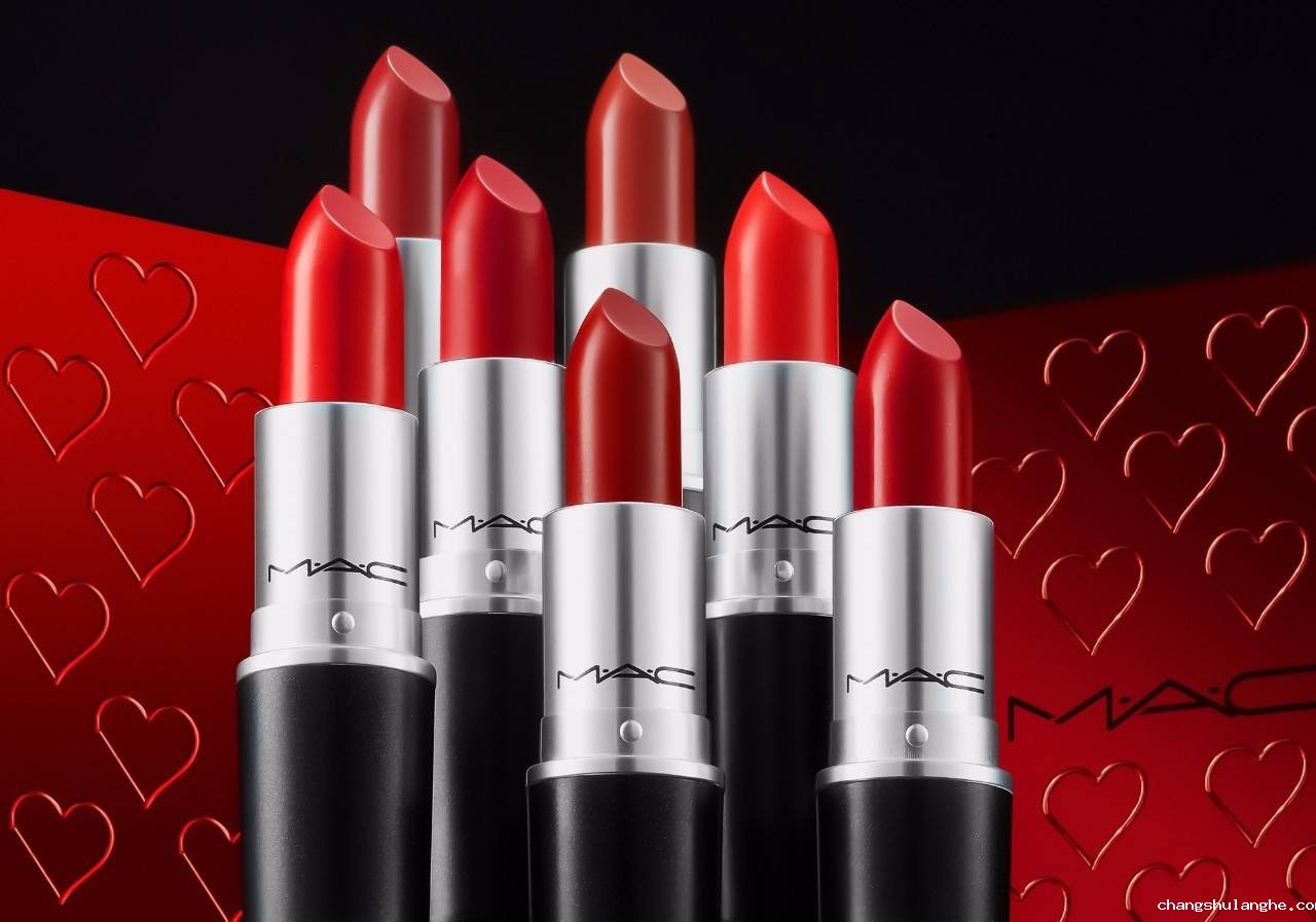 化妆品包装:美感与智能 化妆品包装:美感与智能