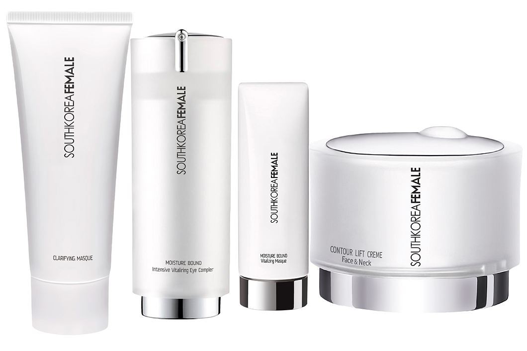 论全球化的化妆品包装及品牌营销策略 论全球化的化妆品包装及品牌营销策略