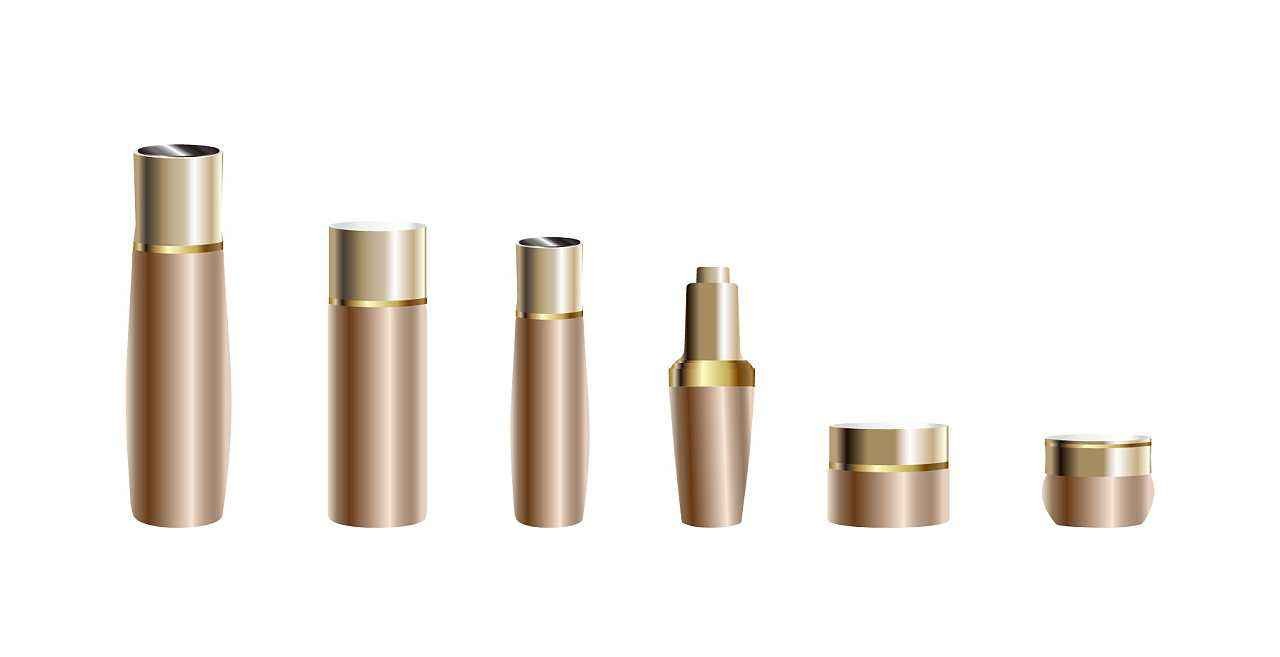 液体化妆品包装专利技术发展 液体化妆品包装专利技术发展