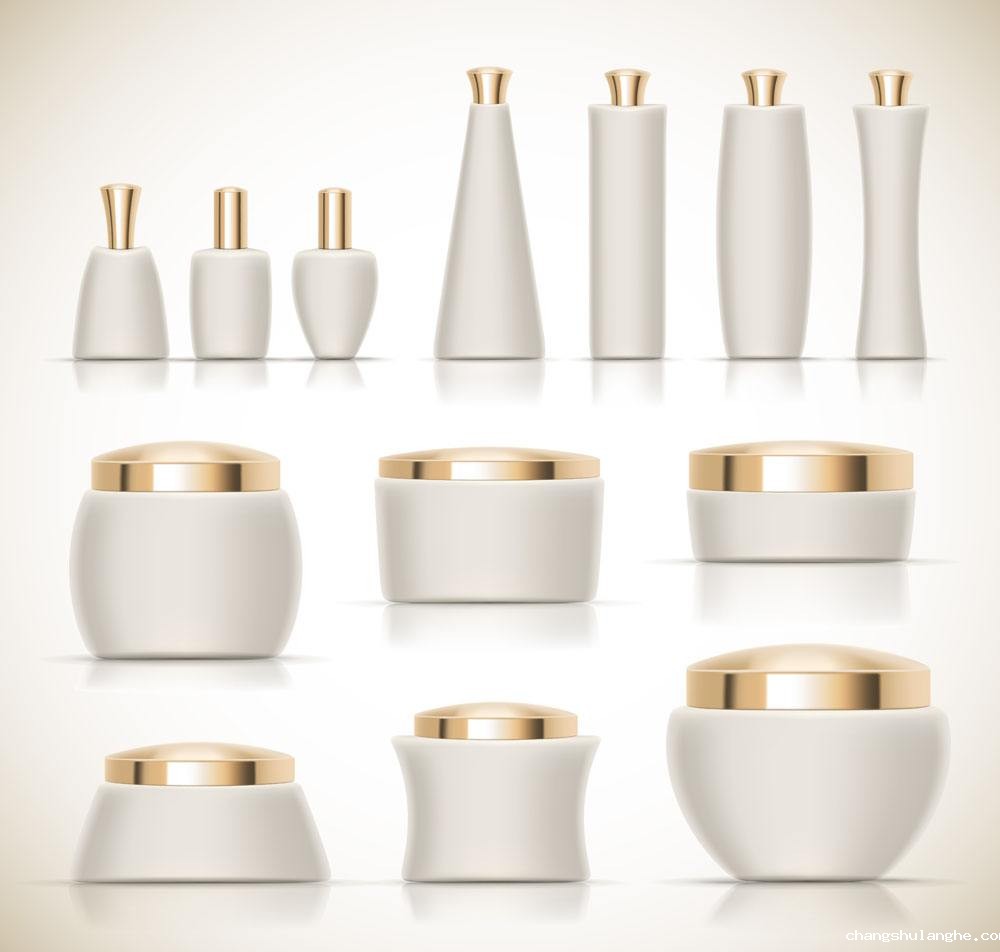 浅析女性化妆品包装品包装设计中情感因素的表达 浅析女性化妆品包装品包装设计中情感因素的表达