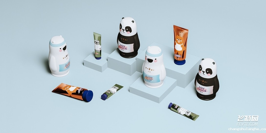 读懂护肤品包装的安全密码 读懂护肤品包装的安全密码