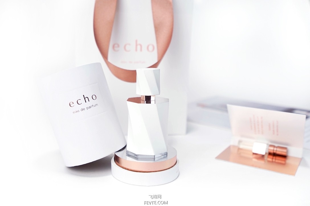 化妆品包装瓶定制厂家告诉你,聚酯塑料成为容器包装市场发展的新常态 化妆品包装瓶定制厂家告诉你,聚酯塑料成为容器包装市场发展的新常态