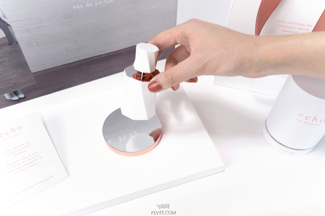 化妆品包装瓶定制厂家告诉你,聚酯塑料成为容器包装市场发展的新常态 化妆品包装瓶定制厂家告诉你,聚酯塑料成为容器包装市场发展的新常态