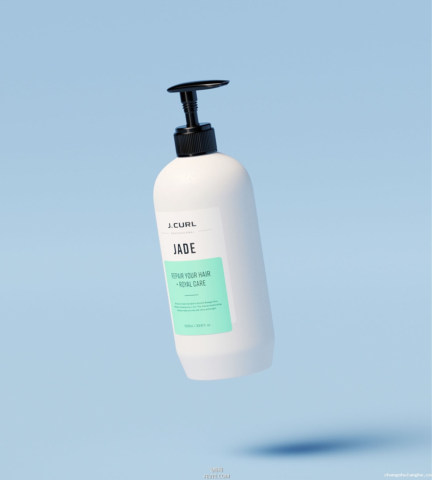 浅谈塑料包装的绿色印刷,护肤品瓶子批发 浅谈塑料包装的绿色印刷,护肤品瓶子批发