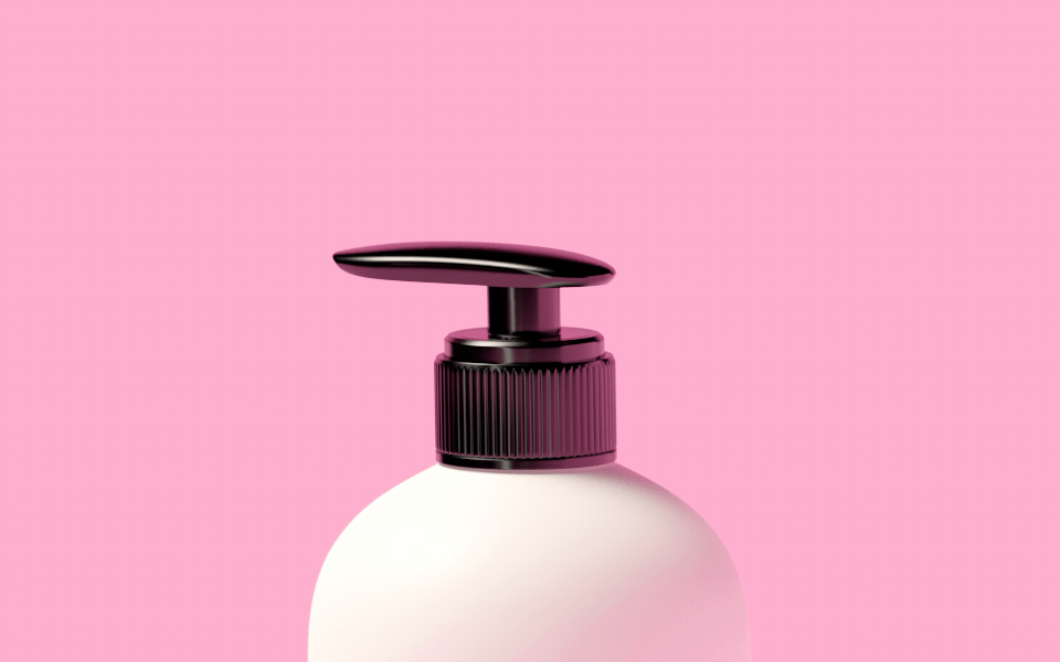 浅谈塑料包装的绿色印刷,护肤品瓶子批发 浅谈塑料包装的绿色印刷,护肤品瓶子批发