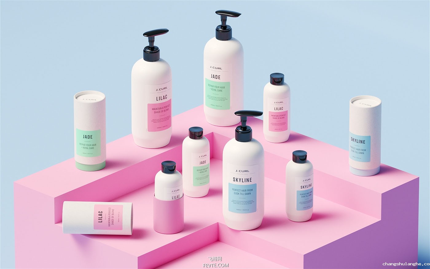 浅谈塑料包装的绿色印刷,护肤品瓶子批发 浅谈塑料包装的绿色印刷,护肤品瓶子批发