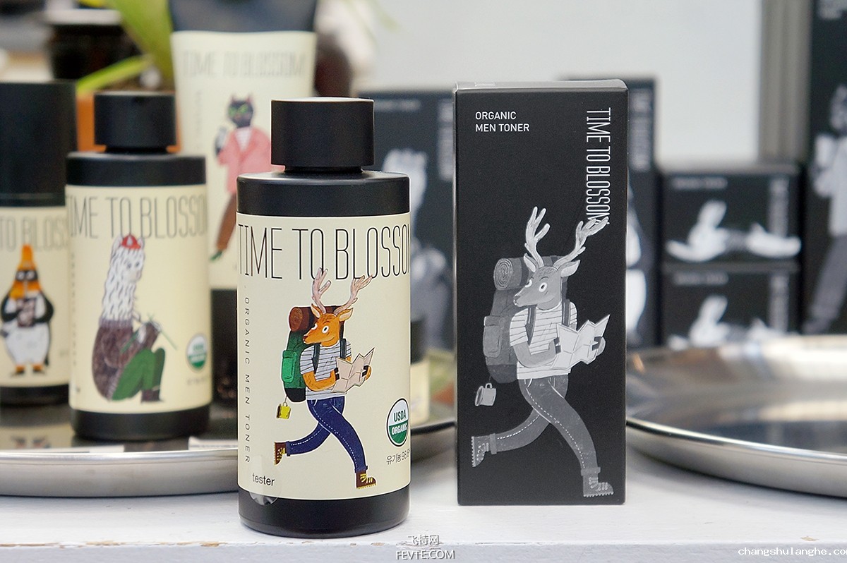 亚克力化妆品瓶子生产厂家告诉你,聚酯塑料PET瓶的开发与应用 亚克力化妆品瓶子生产厂家告诉你,聚酯塑料PET瓶的开发与应用