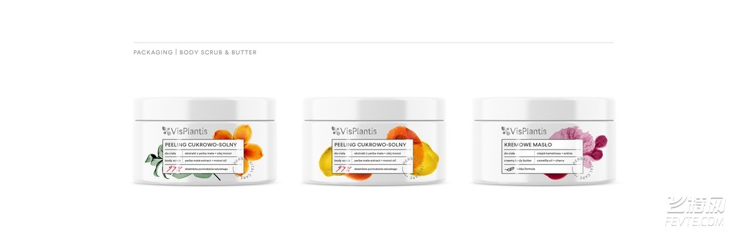 化妆品包装瓶厂家告诉你,PET瓶注拉吹技术发展趋势 化妆品包装瓶厂家告诉你,PET瓶注拉吹技术发展趋势