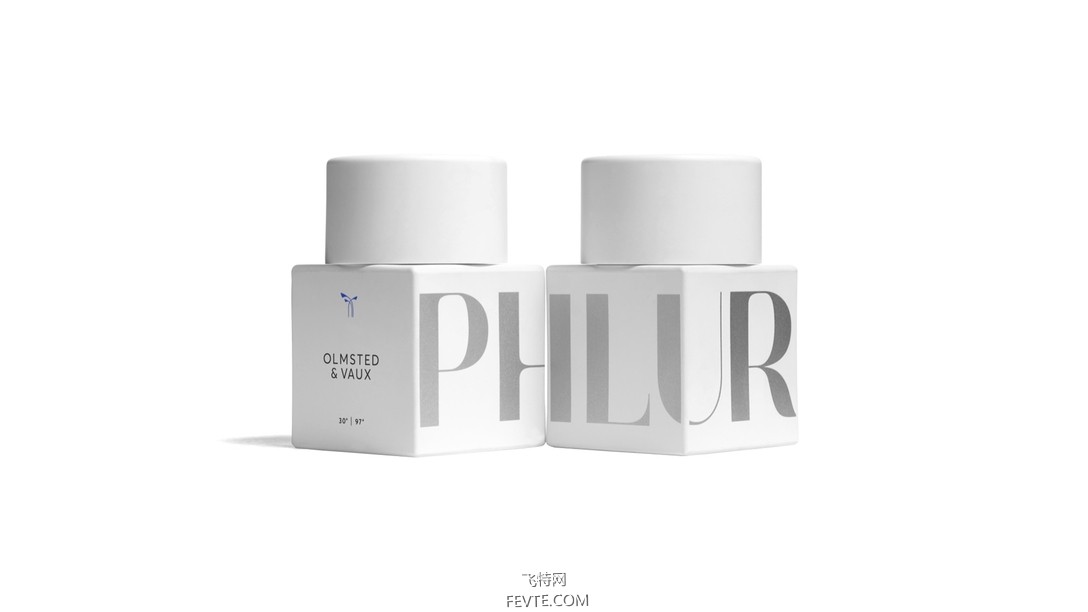 塑料瓶加工应用情况 化妆品敞口包装瓶厂家告诉你 塑料瓶加工应用情况 化妆品敞口包装瓶厂家告诉你