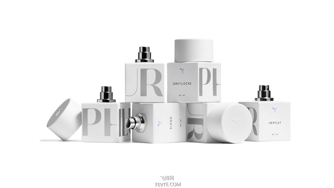 塑料瓶加工应用情况 化妆品敞口包装瓶厂家告诉你 塑料瓶加工应用情况 化妆品敞口包装瓶厂家告诉你