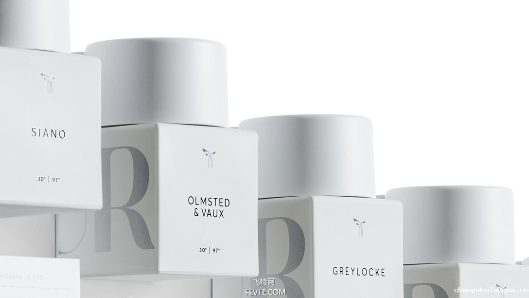 塑料瓶加工应用情况 化妆品敞口包装瓶厂家告诉你 塑料瓶加工应用情况 化妆品敞口包装瓶厂家告诉你