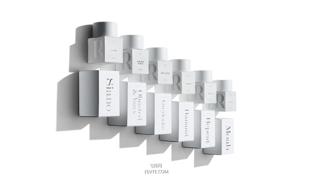 塑料瓶加工应用情况 化妆品敞口包装瓶厂家告诉你 塑料瓶加工应用情况 化妆品敞口包装瓶厂家告诉你