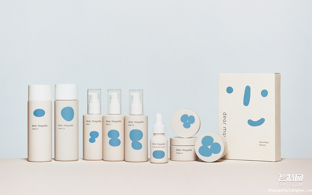 塑料化妆瓶市场绿色包装思维不断涌现 塑料化妆瓶市场绿色包装思维不断涌现