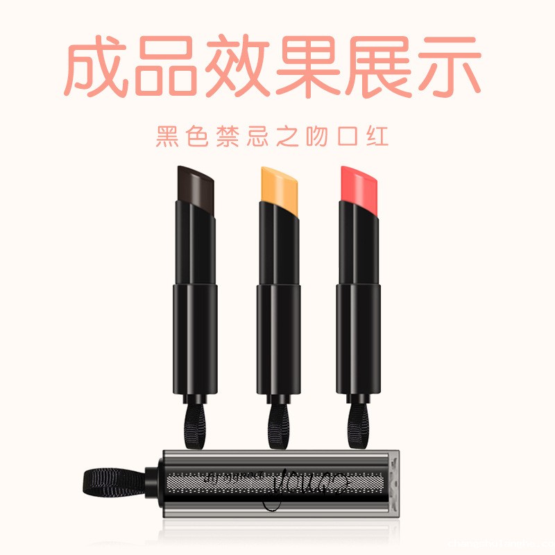 化妆品包装瓶分几种 化妆品包装瓶分几种