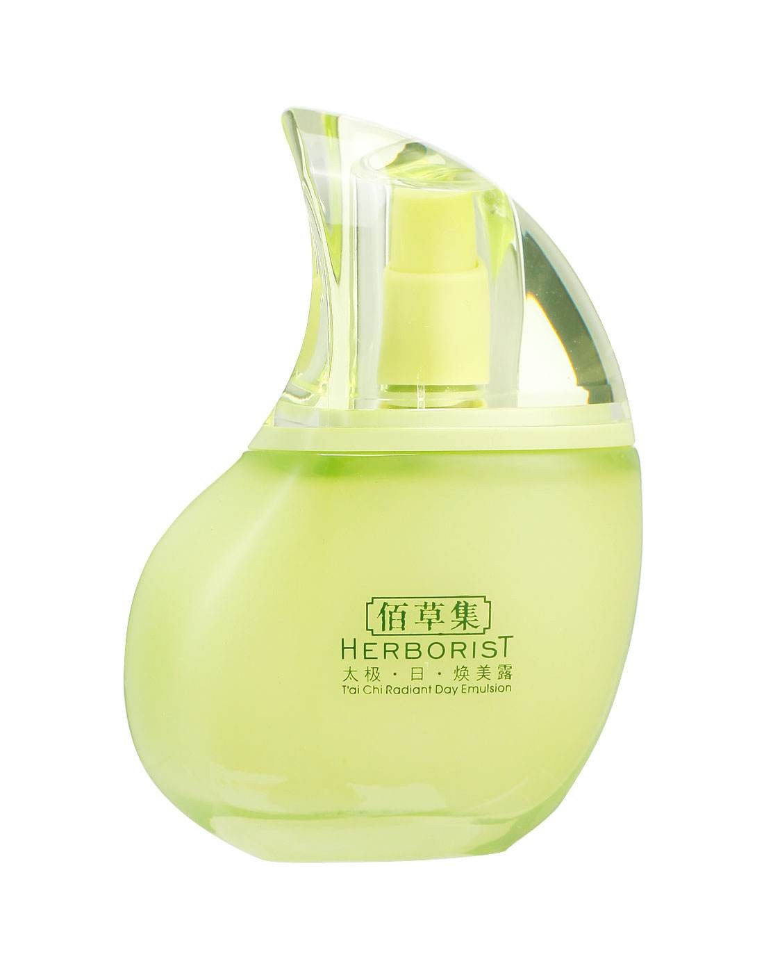 佰草集化妆品包装设计中手工艺文化的融入 佰草集化妆品包装设计中手工艺文化的融入