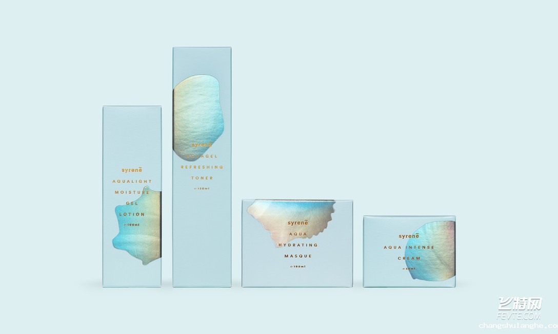 美妆电商:依靠防伪码 拒绝假美丽 美妆电商:依靠防伪码 拒绝假美丽