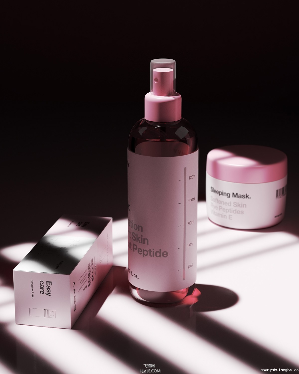 塑料包装材料现状与发展趋势 塑料包装材料现状与发展趋势