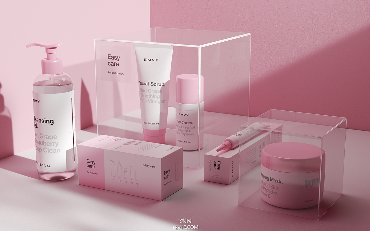 塑料包装材料现状与发展趋势 塑料包装材料现状与发展趋势