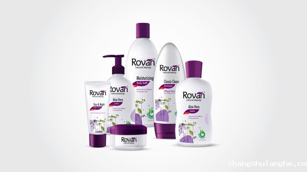 塑料包装材料现状与发展趋势 塑料包装材料现状与发展趋势