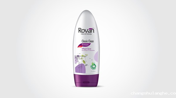 塑料包装材料现状与发展趋势 塑料包装材料现状与发展趋势