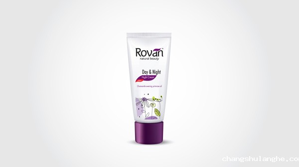 塑料包装材料现状与发展趋势 塑料包装材料现状与发展趋势