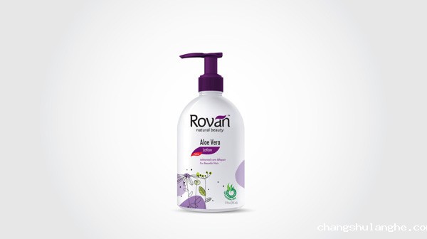 塑料包装材料现状与发展趋势 塑料包装材料现状与发展趋势