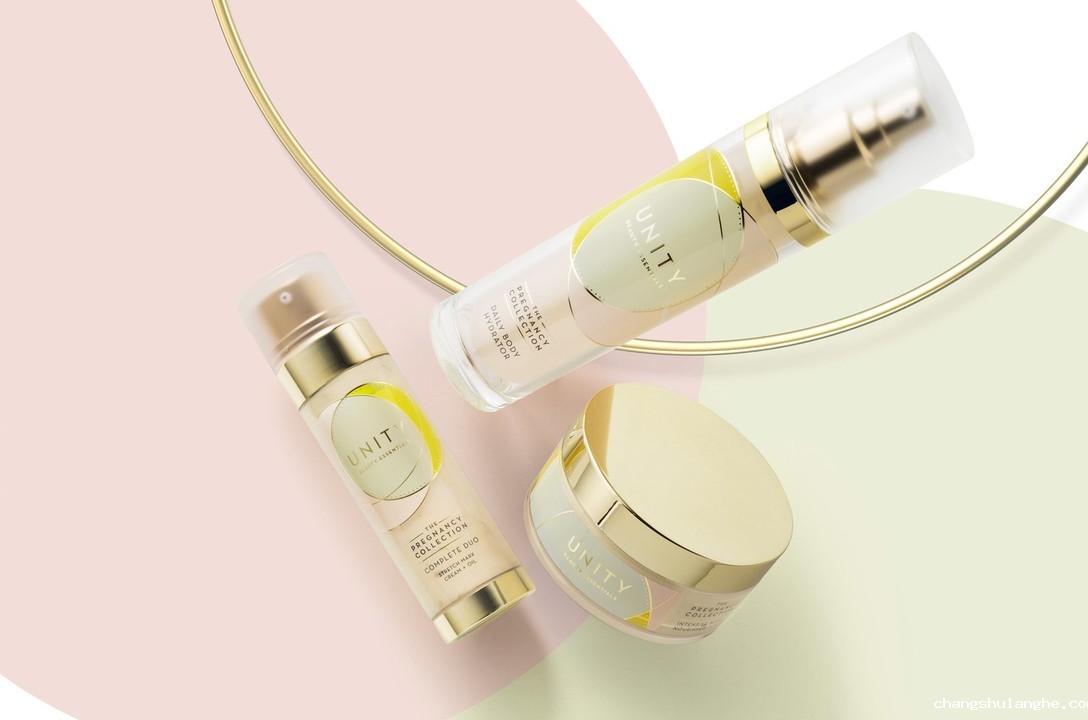 绿色包装之途径探析:以我国化妆品包装为例 绿色包装之途径探析:以我国化妆品包装为例