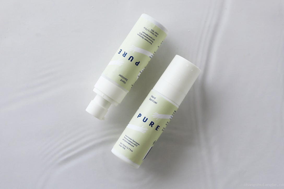 化妆品包装检测项目与检验方法 化妆品包装检测项目与检验方法