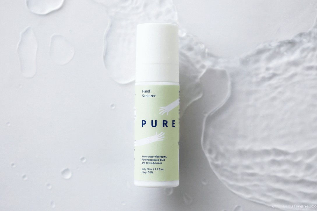 化妆品包装检测项目与检验方法 化妆品包装检测项目与检验方法