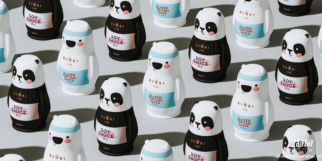 读懂护肤品包装的安全密码 读懂护肤品包装的安全密码