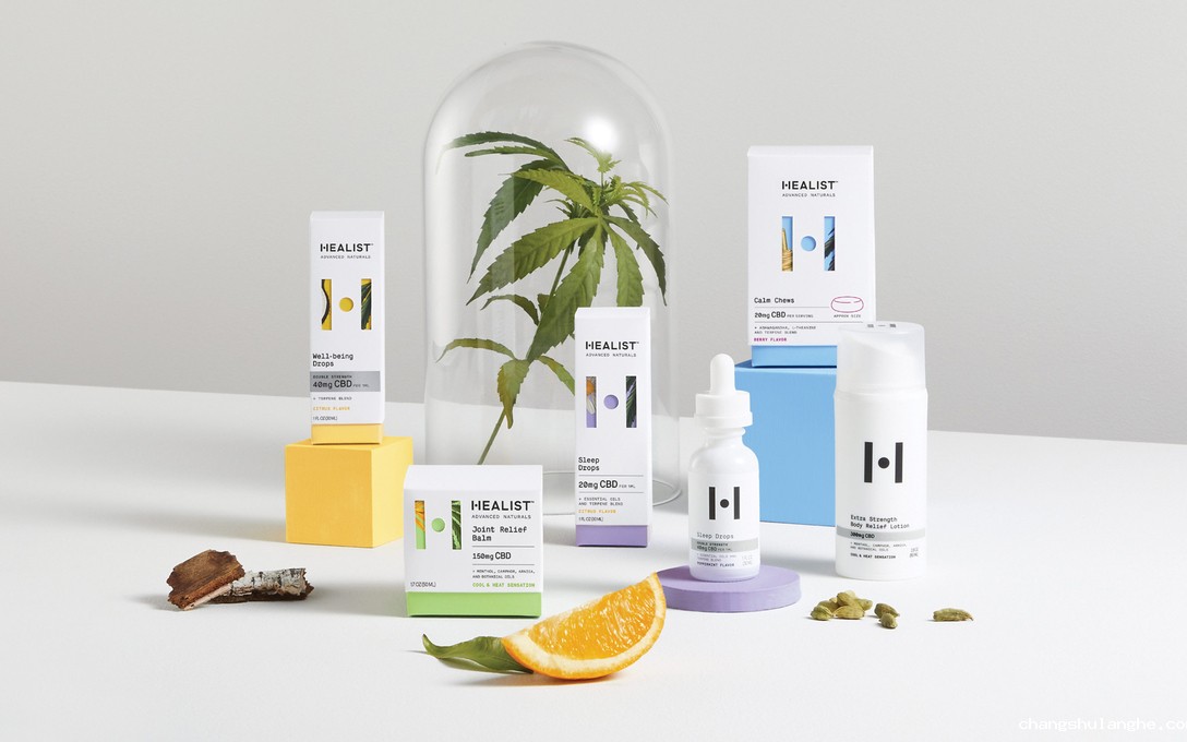 化妆品的包装技术与改进 化妆品的包装技术与改进