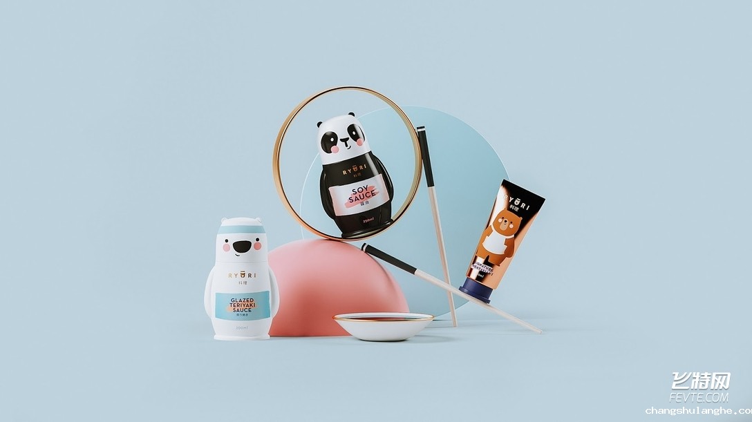 读懂护肤品包装的安全密码 读懂护肤品包装的安全密码