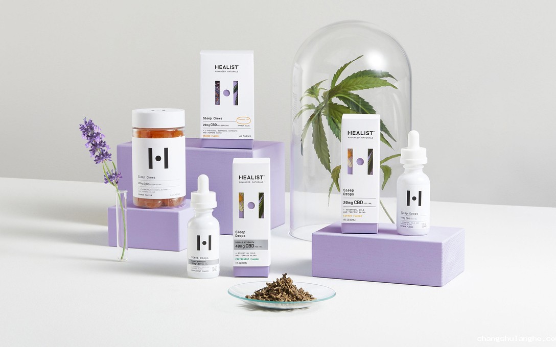 化妆品的包装技术与改进 化妆品的包装技术与改进