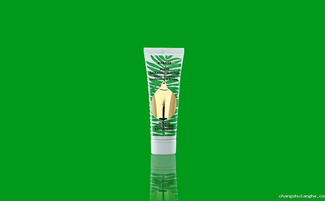 从现代化妆品包装设计谈品牌文化特点 从现代化妆品包装设计谈品牌文化特点